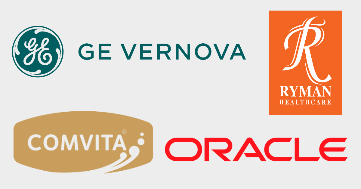 Yovich & Co Market Update - 15 December 2025